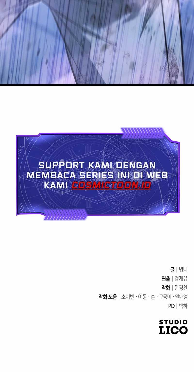 King of Violence Chapter 59 Gambar 83