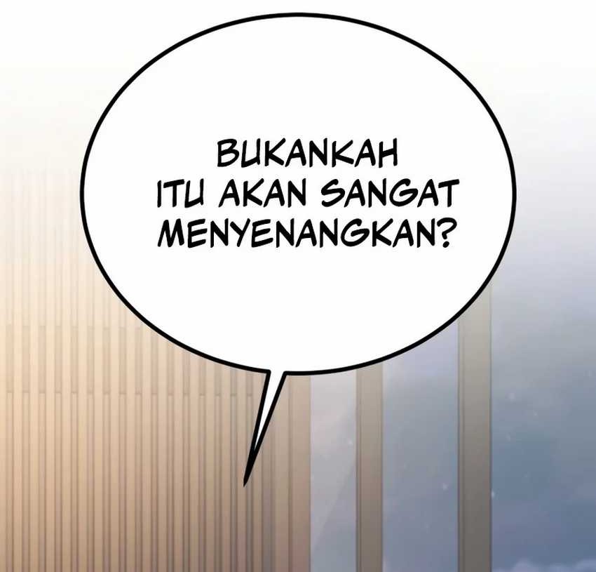 King of Violence Chapter 60 Gambar 57