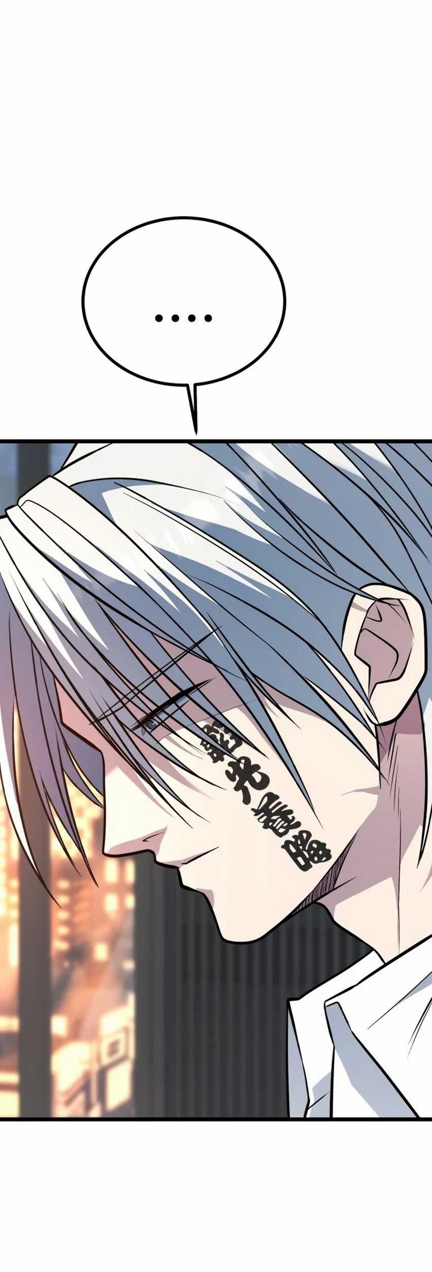 King of Violence Chapter 60 Gambar 59