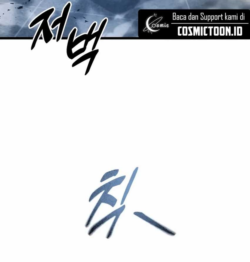 King of Violence Chapter 60 Gambar 64