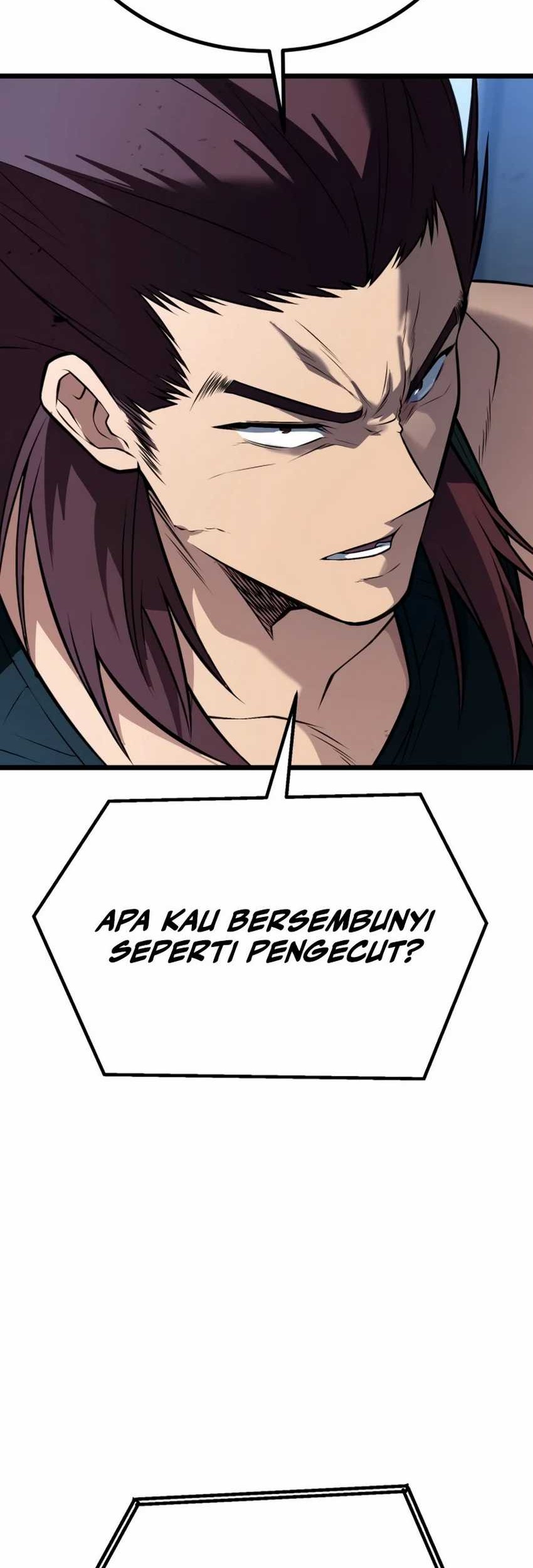 King of Violence Chapter 60 Gambar 66