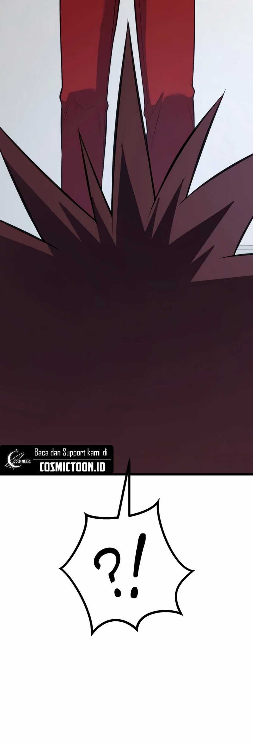 King of Violence Chapter 60 Gambar 70