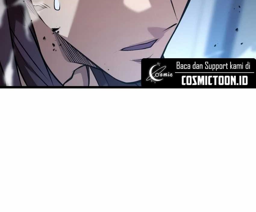 King of Violence Chapter 60 Gambar 77