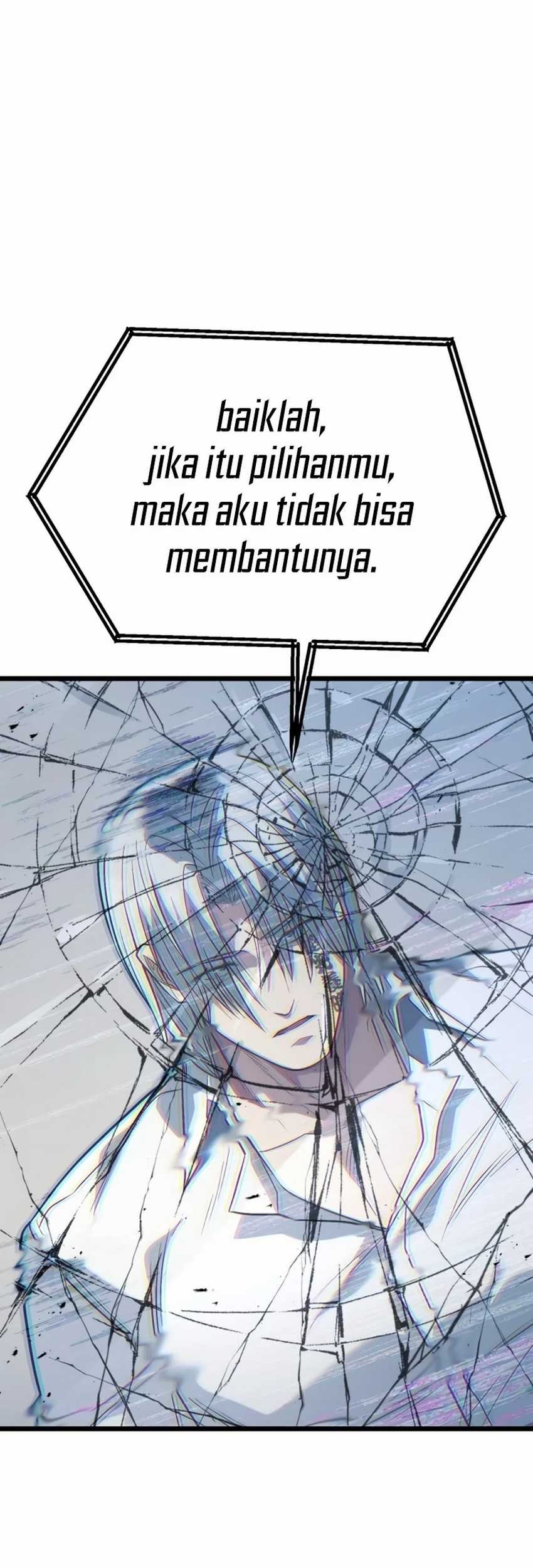 King of Violence Chapter 60 Gambar 88