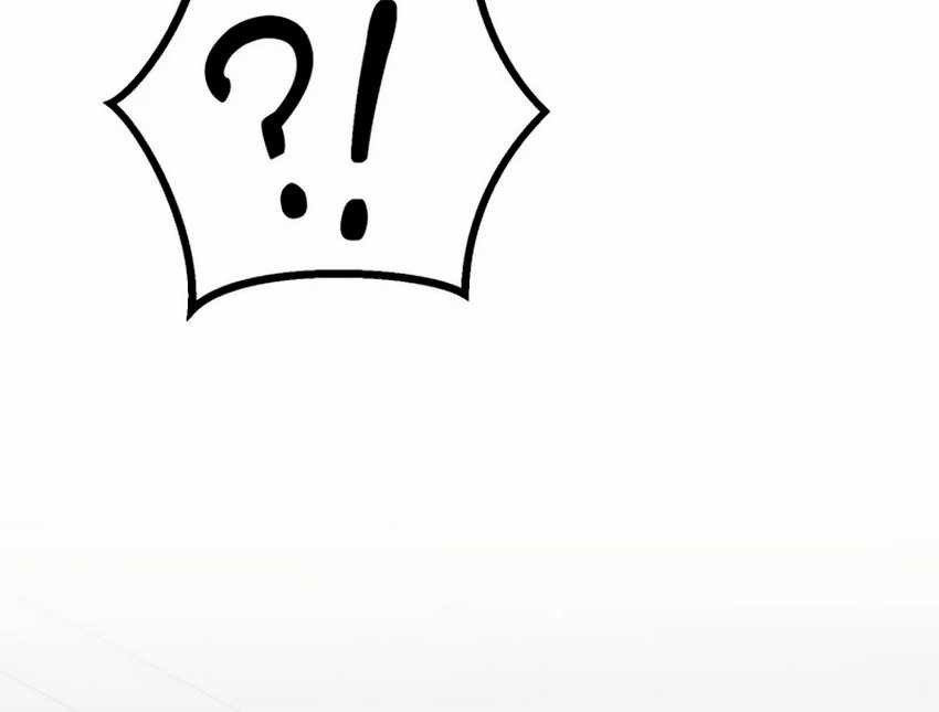 King of Violence Chapter 60 Gambar 90