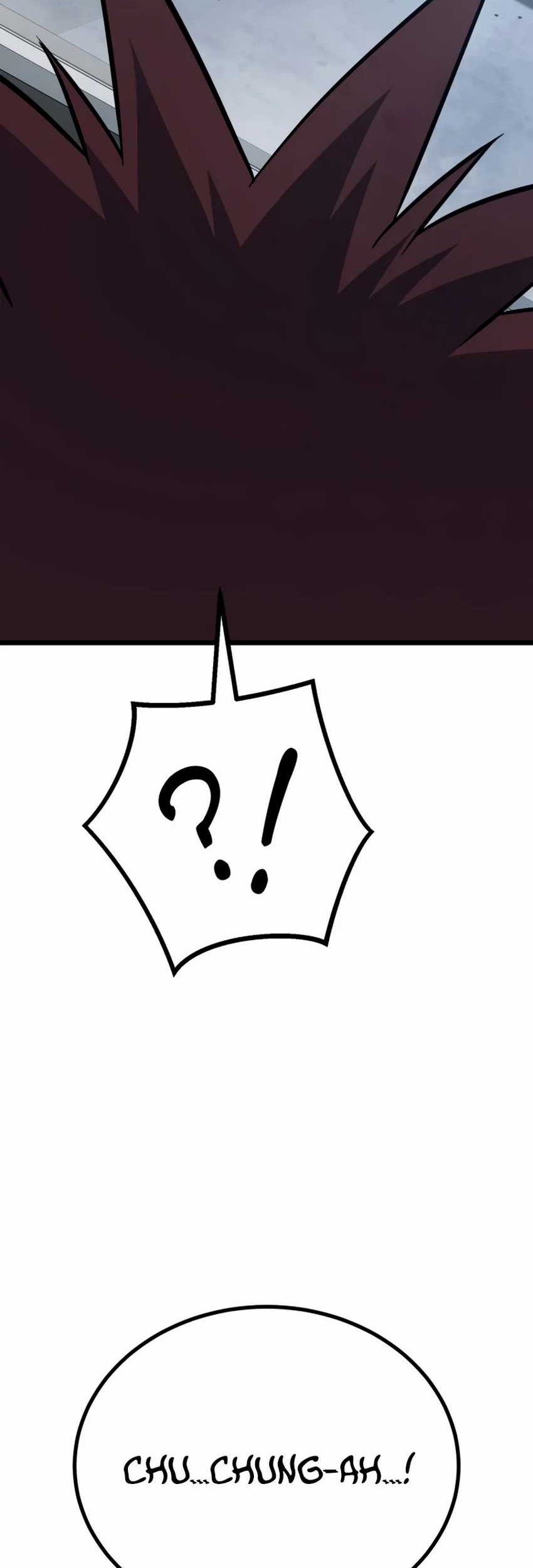 King of Violence Chapter 60 Gambar 92