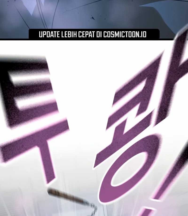 King of Violence Chapter 60 Gambar 12