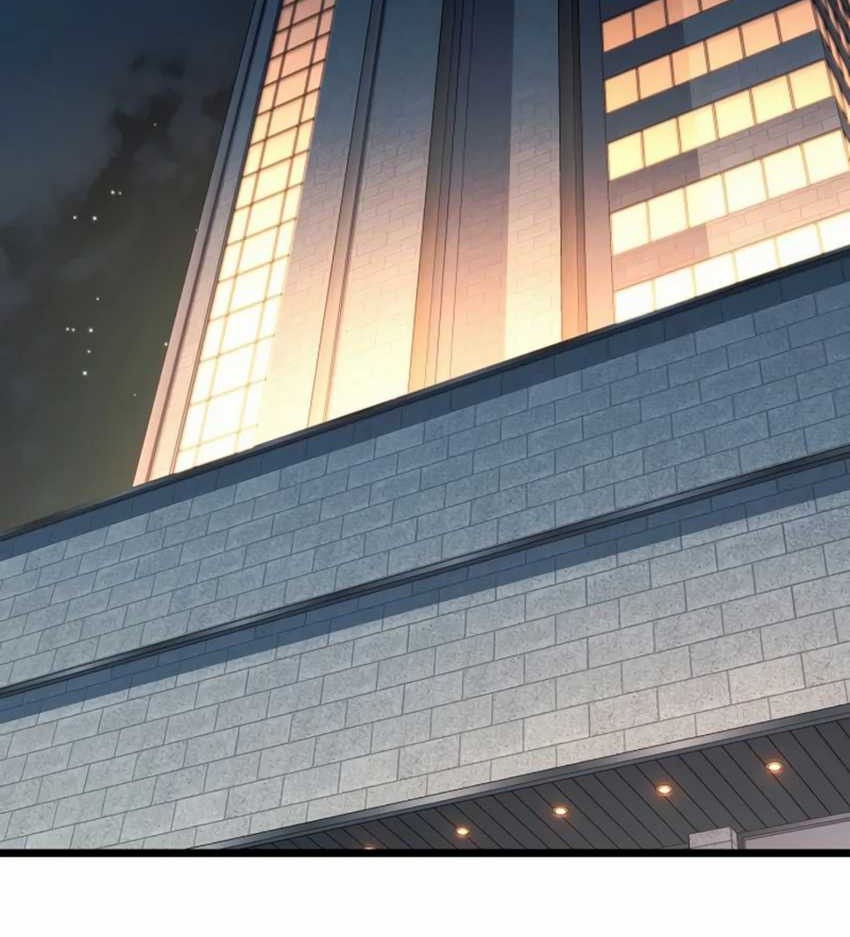 King of Violence Chapter 61 Gambar 87