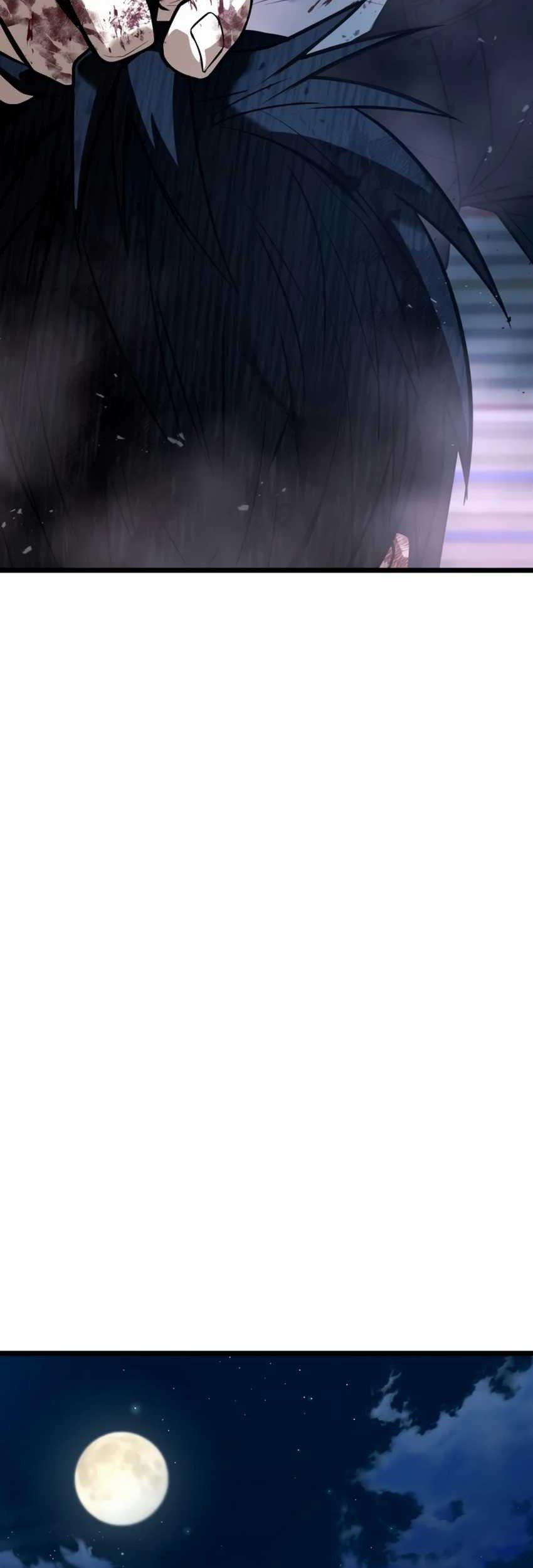 King of Violence Chapter 61 Gambar 63