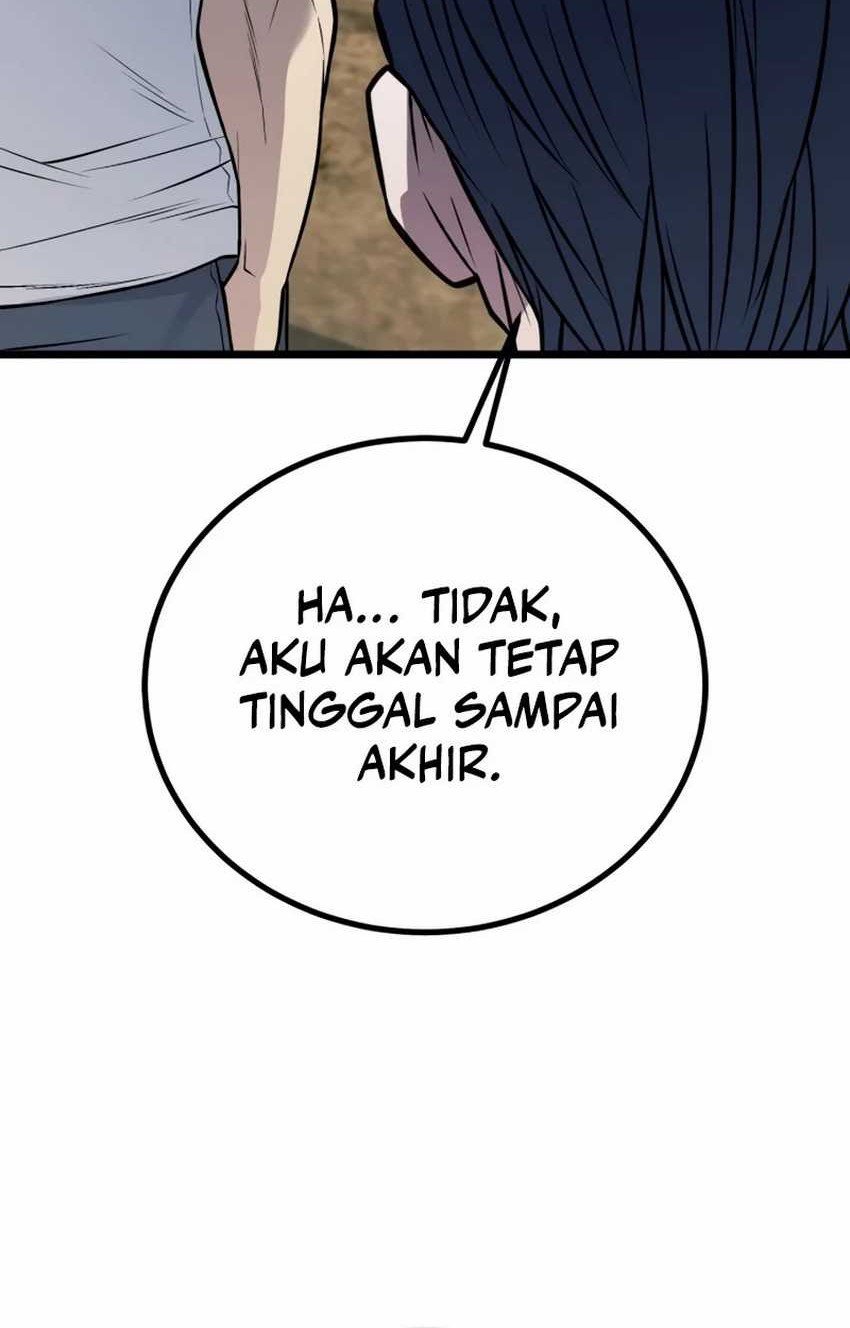 King of Violence Chapter 61 Gambar 66