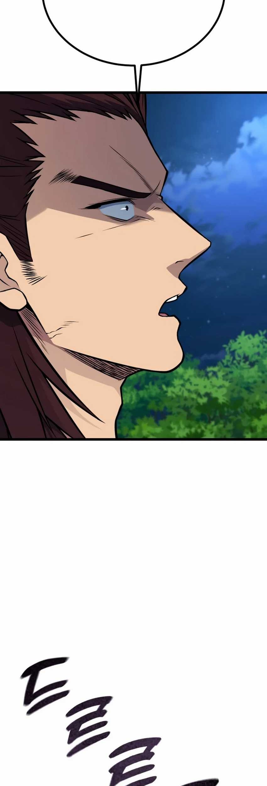 King of Violence Chapter 61 Gambar 72