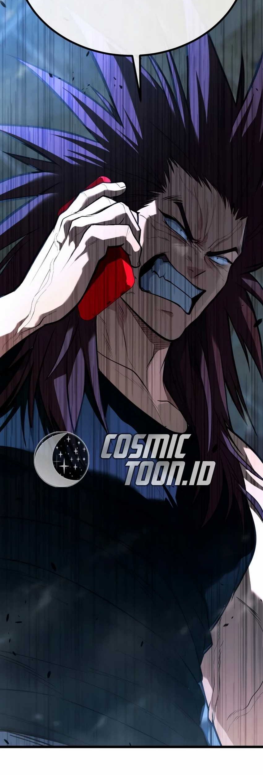 King of Violence Chapter 61 Gambar 100