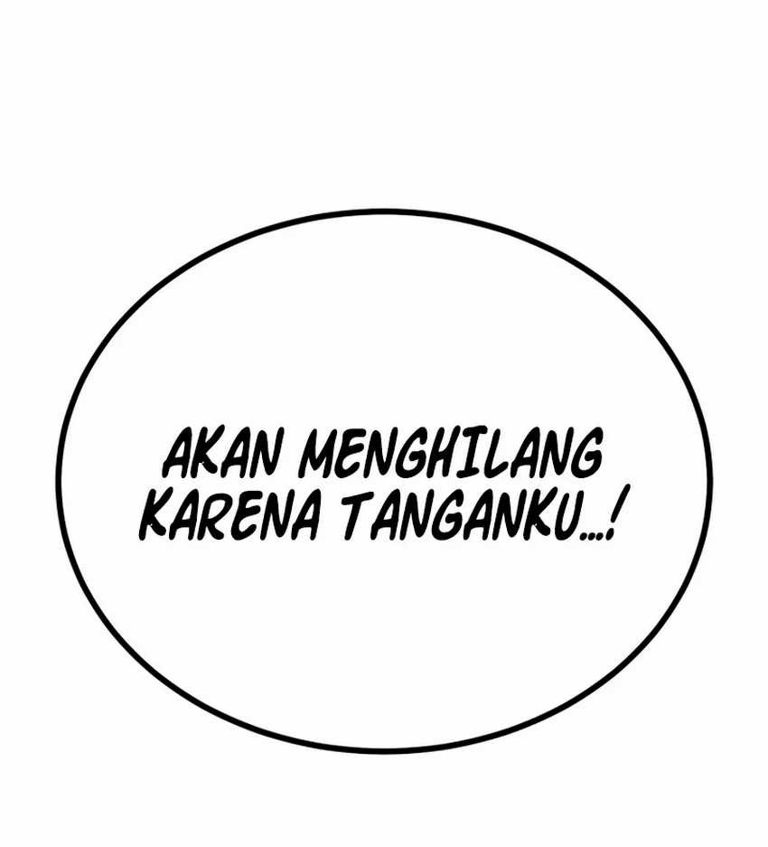 King of Violence Chapter 61 Gambar 101