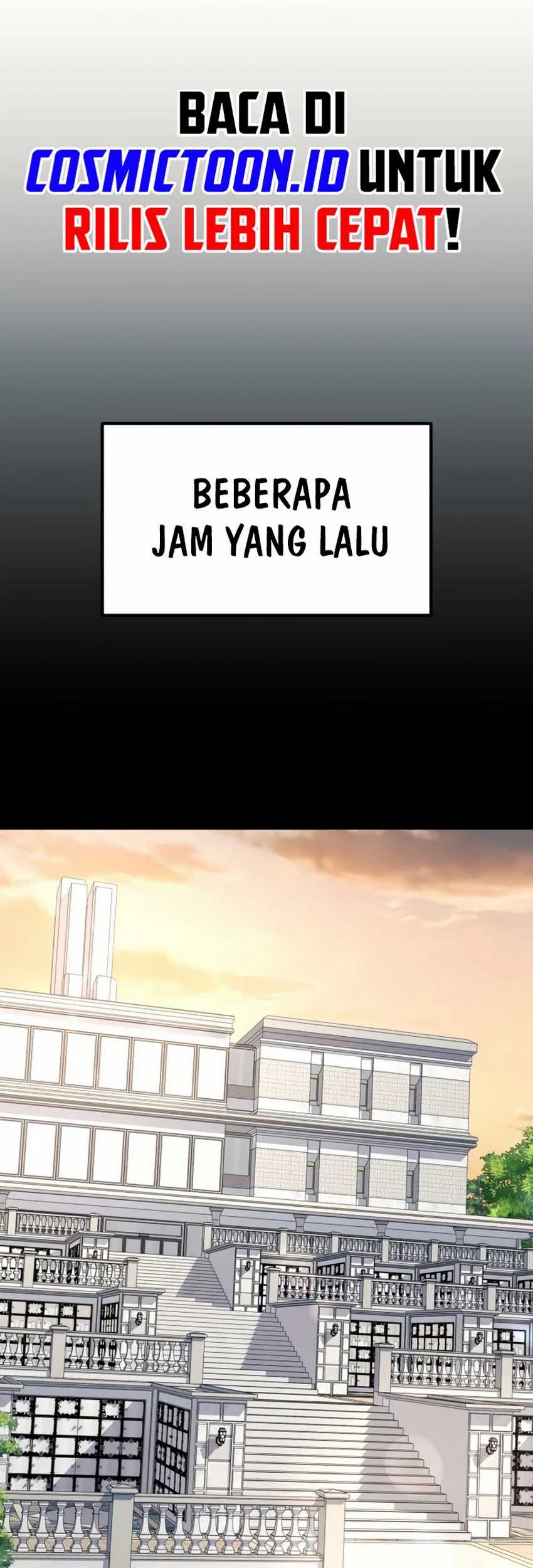 King of Violence Chapter 62 Gambar 22