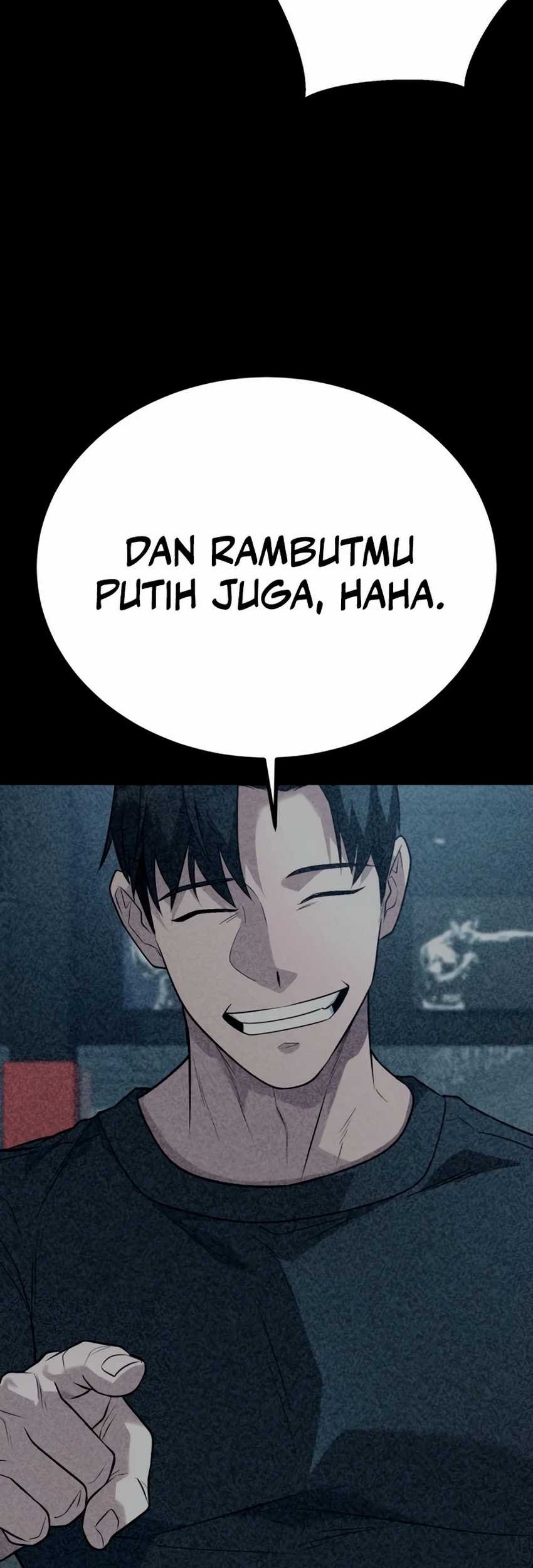 King of Violence Chapter 62 Gambar 29