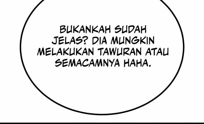 King of Violence Chapter 62 Gambar 39