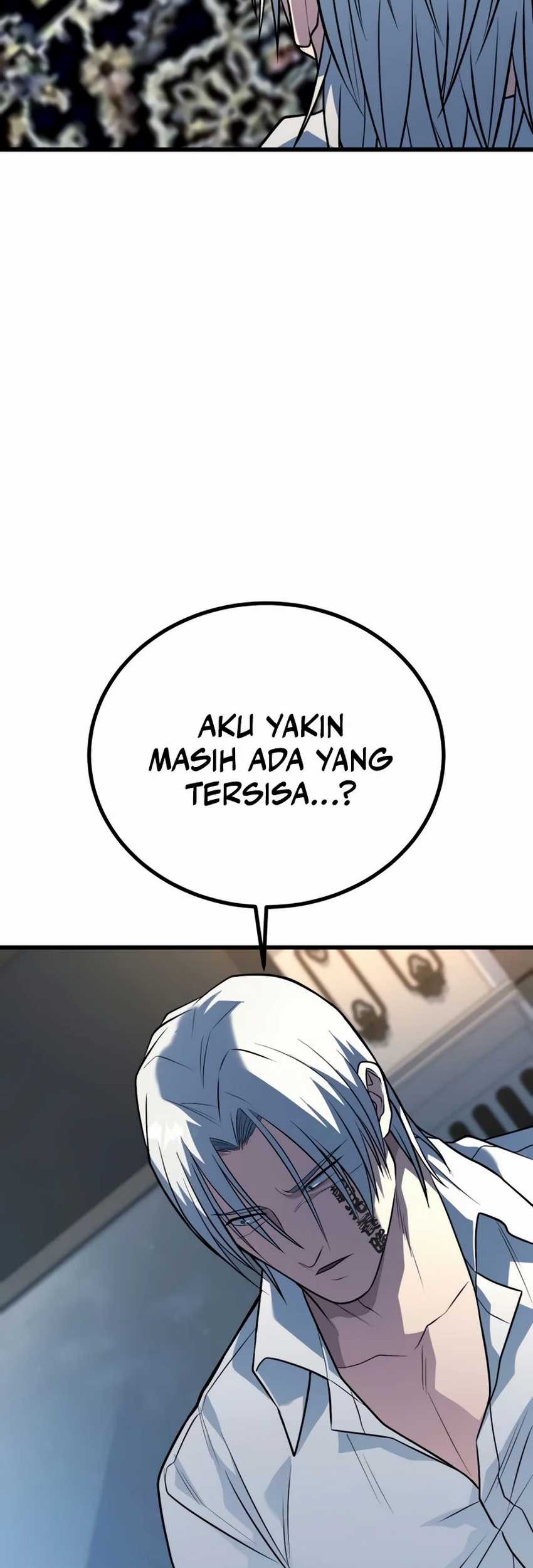 King of Violence Chapter 62 Gambar 50