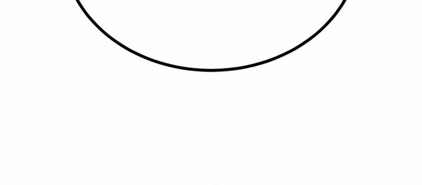 King of Violence Chapter 62 Gambar 58