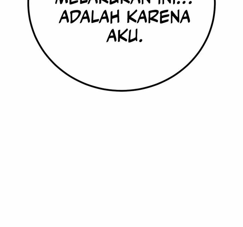 King of Violence Chapter 62 Gambar 7