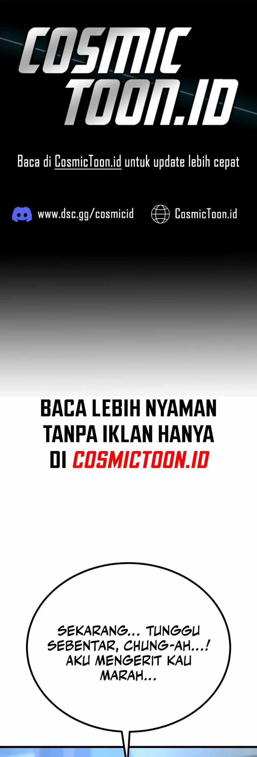 Komik King of Violence Chapter 62 gambar nomor 1