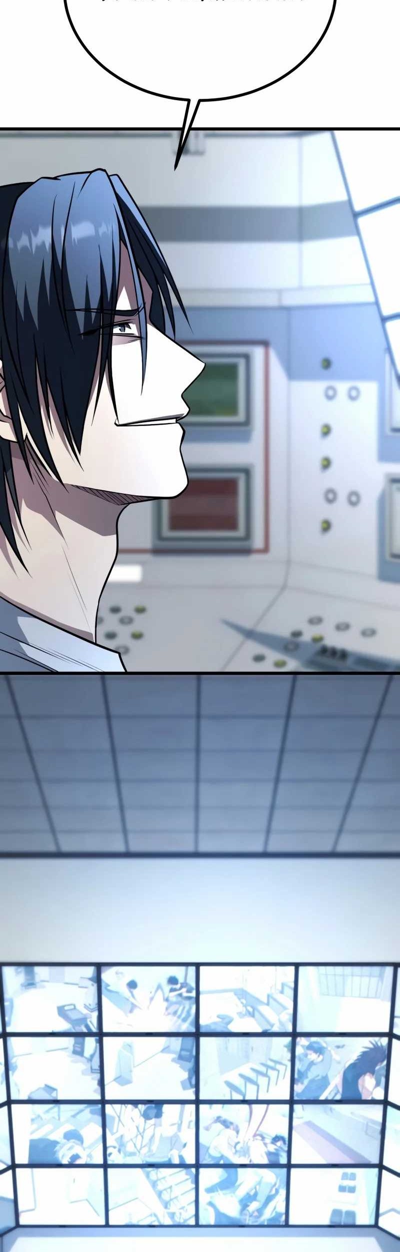 King of Violence Chapter 63 Gambar 22