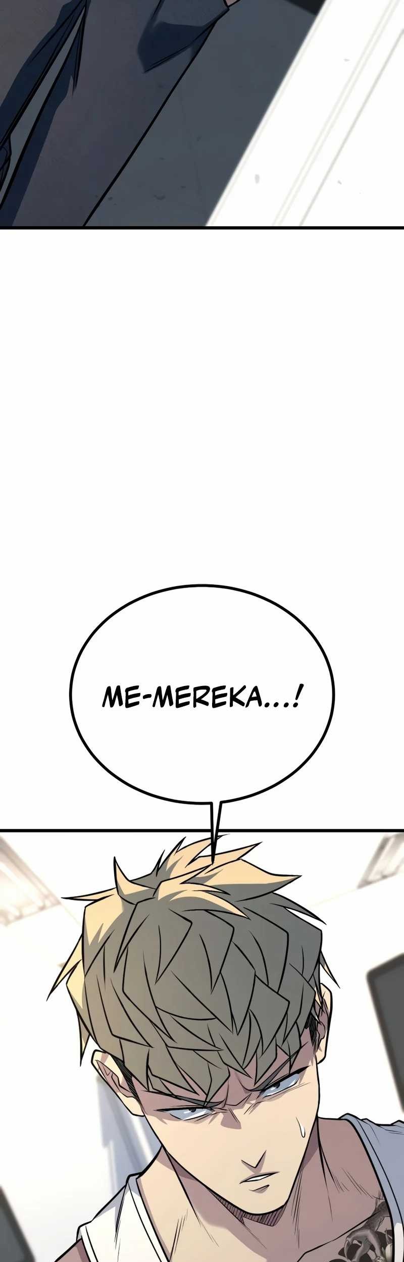 King of Violence Chapter 63 Gambar 53