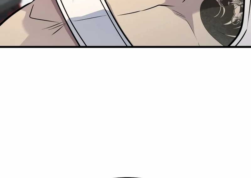 King of Violence Chapter 63 Gambar 54