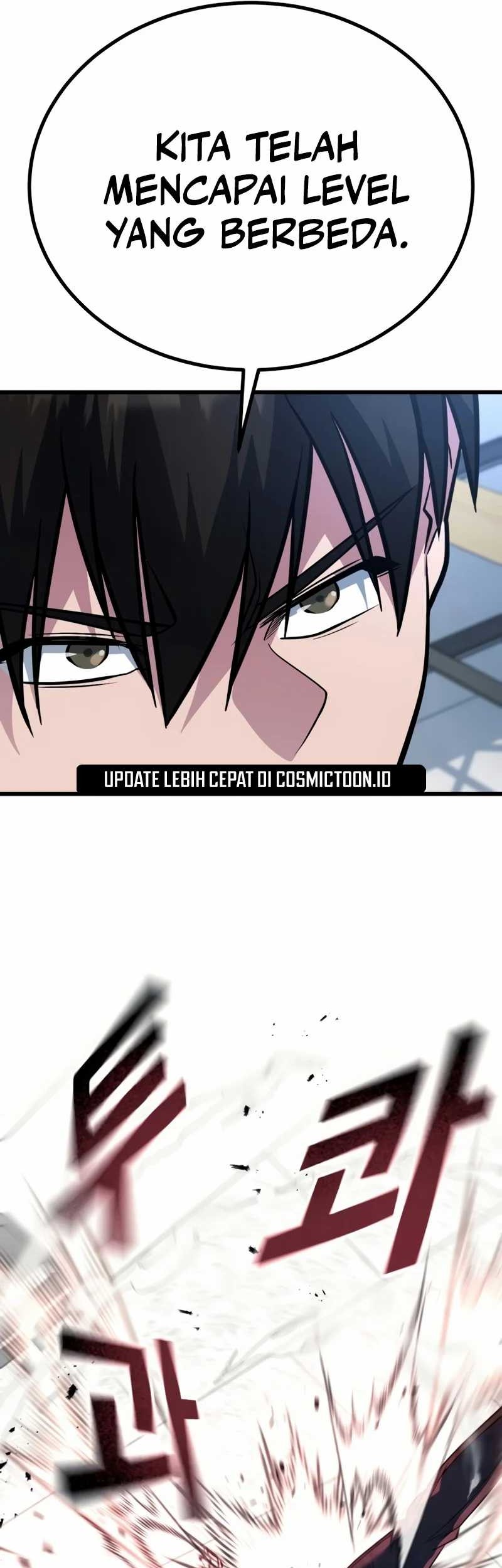 King of Violence Chapter 63 Gambar 75