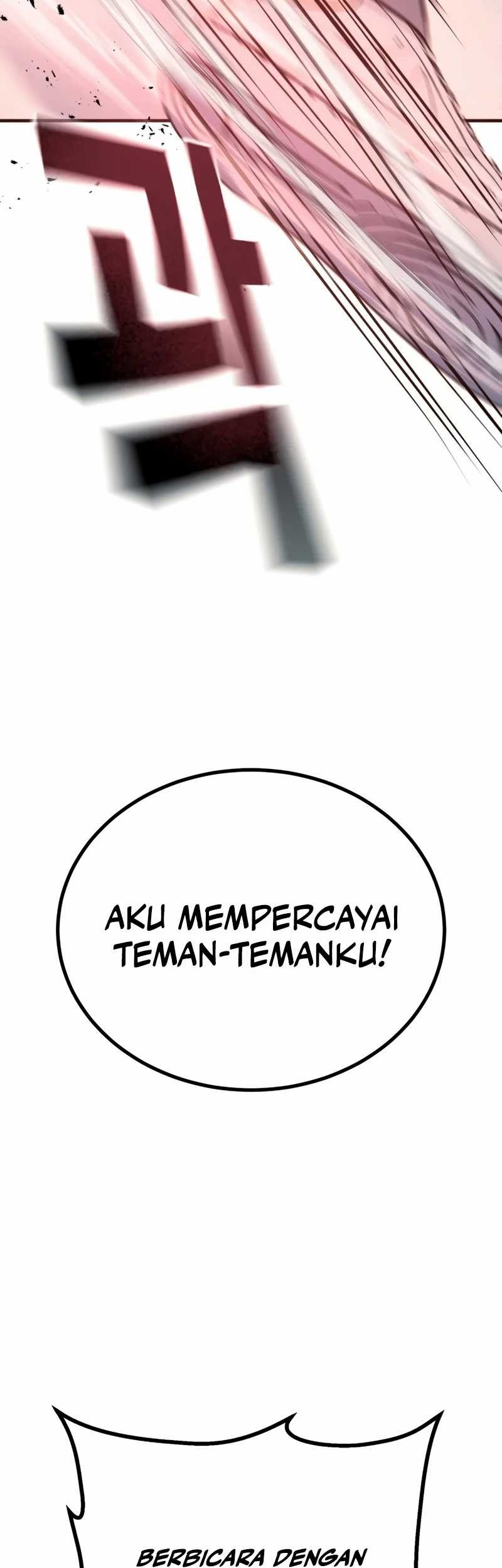 King of Violence Chapter 63 Gambar 77