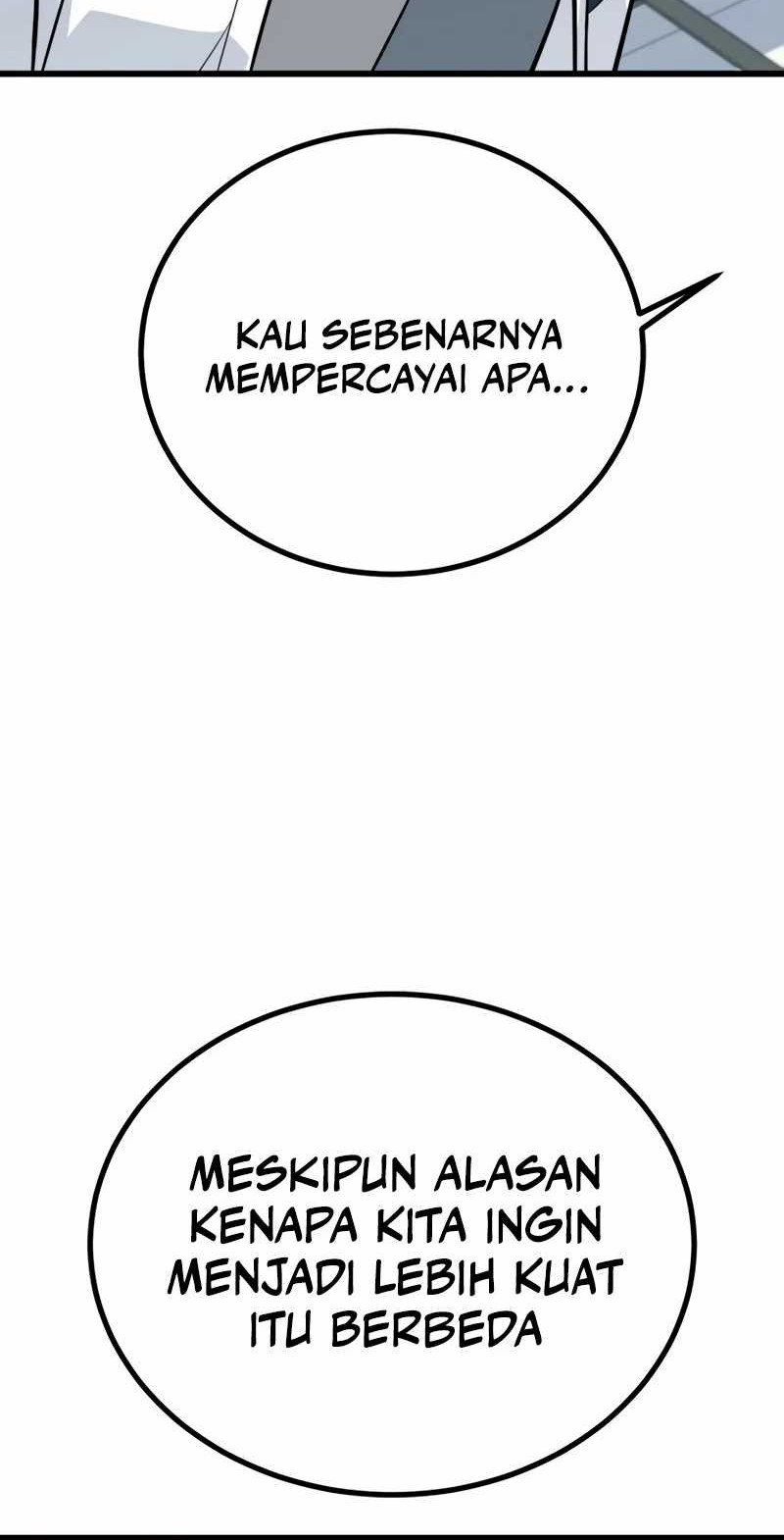 King of Violence Chapter 63 Gambar 72