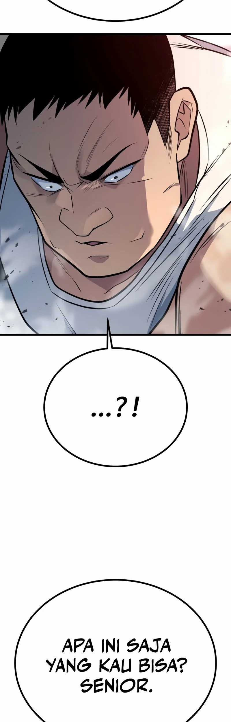 King of Violence Chapter 63 Gambar 81