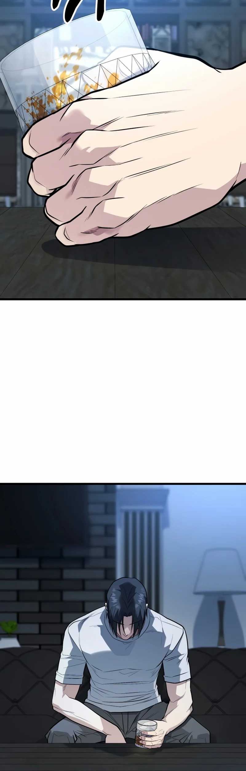 King of Violence Chapter 63 Gambar 87