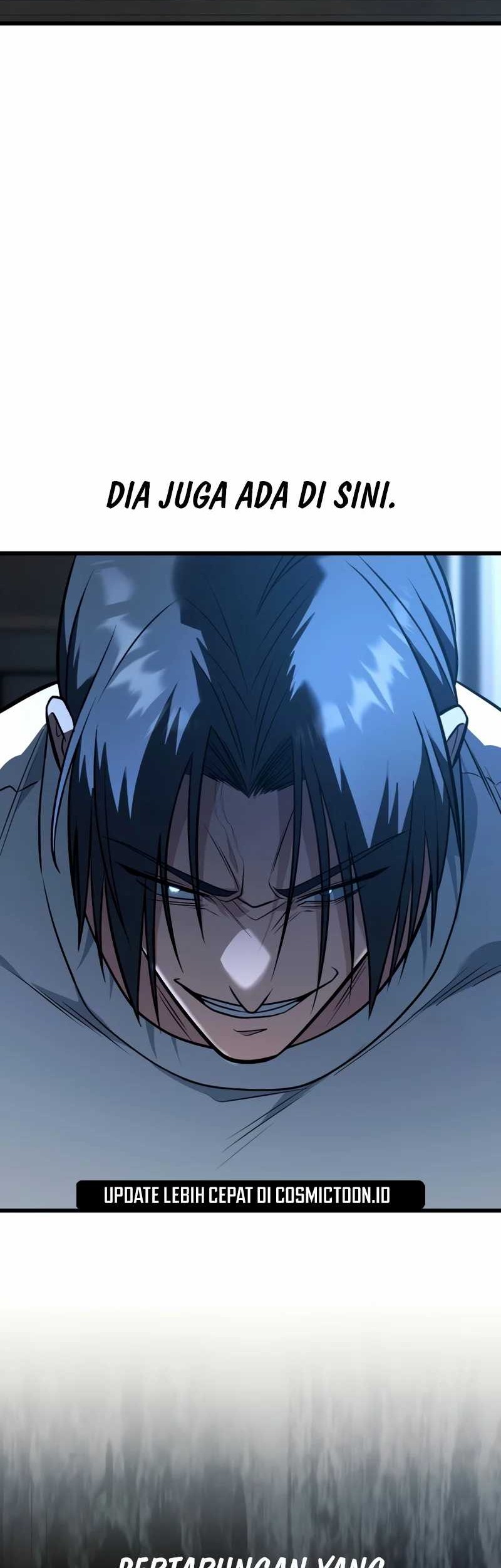 King of Violence Chapter 63 Gambar 88