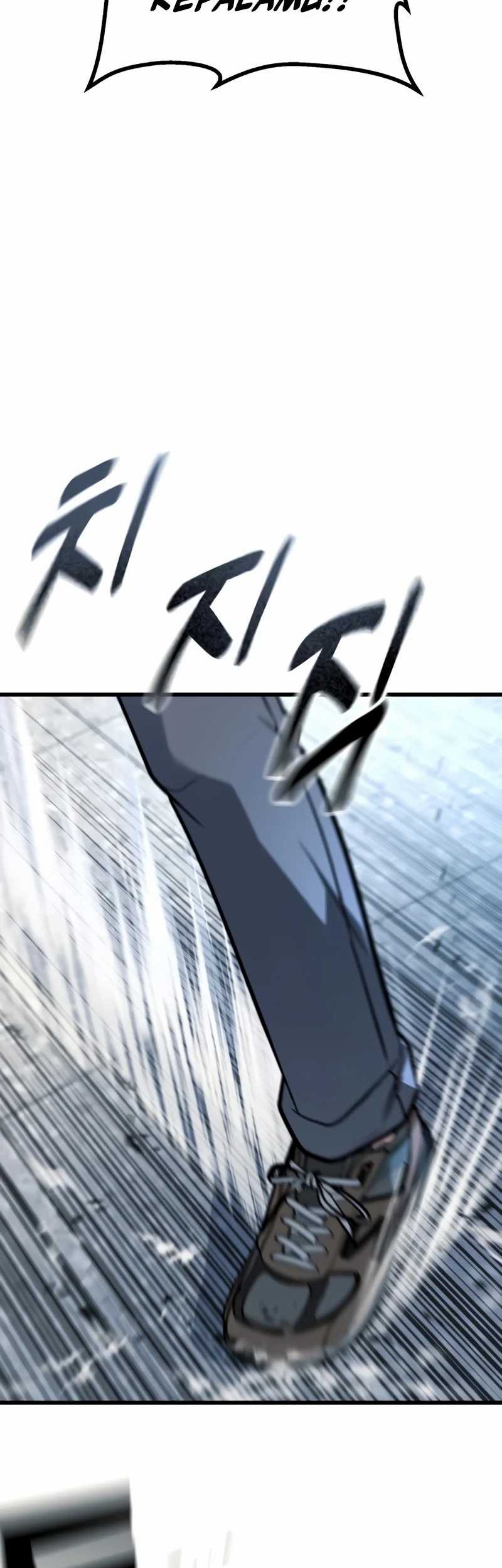 King of Violence Chapter 63 Gambar 8