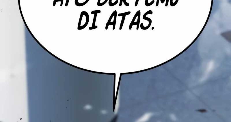 King of Violence Chapter 63 Gambar 18