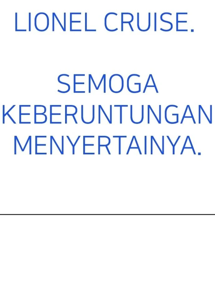 King MMA Chapter 140 Gambar 16