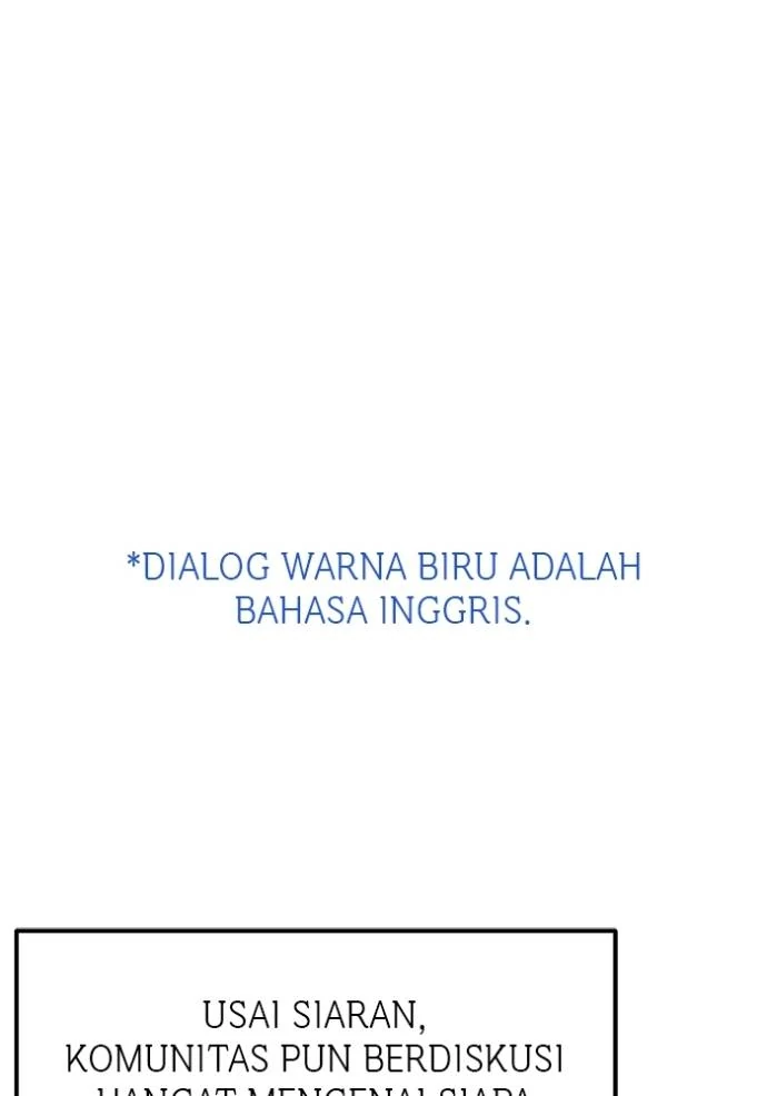 Komik King MMA Chapter 140 gambar nomor 1