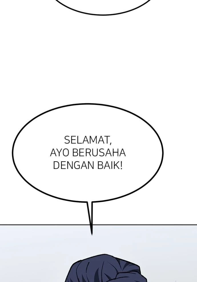 King MMA Chapter 140 Gambar 106