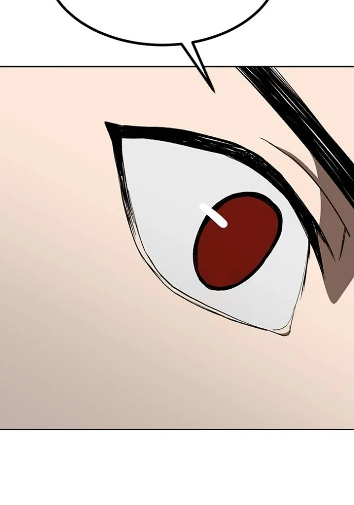 King MMA Chapter 140 Gambar 11