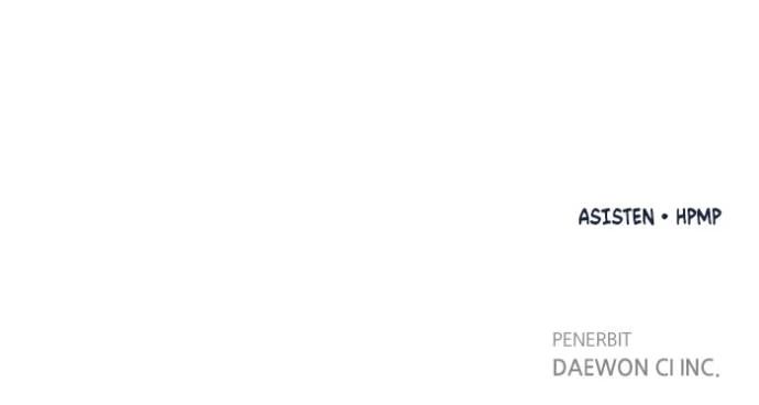 King MMA Chapter 140 Gambar 110