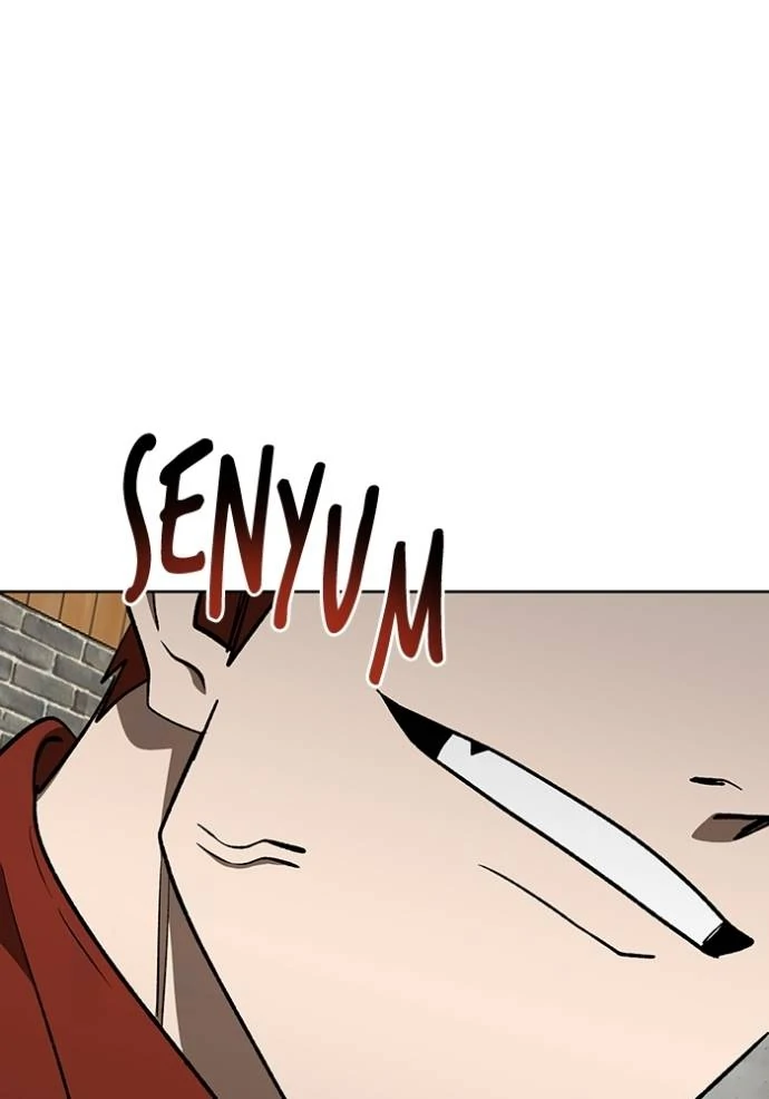 King MMA Chapter 140 Gambar 12