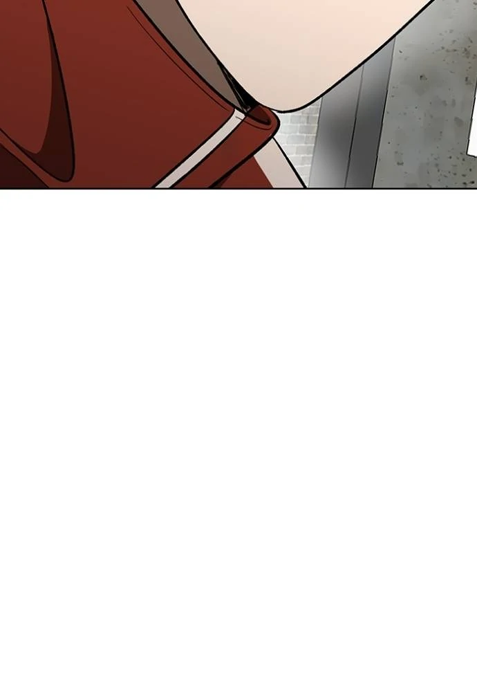 King MMA Chapter 140 Gambar 13