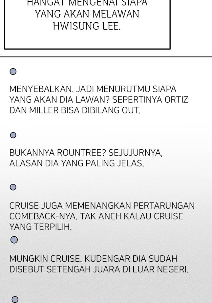 Manhwa King MMA Chapter 140 gambar nomor 2