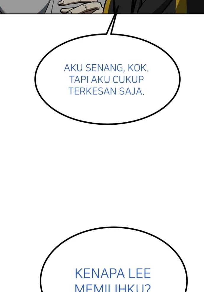 King MMA Chapter 140 Gambar 22