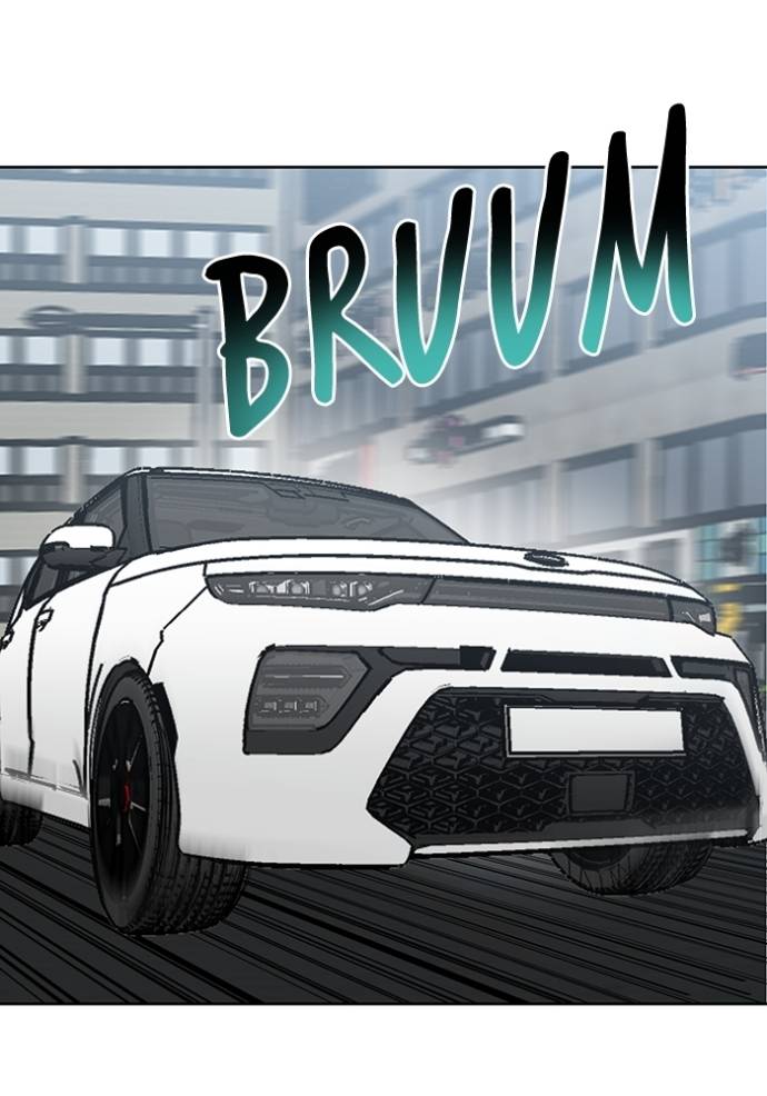 King MMA Chapter 140 Gambar 34