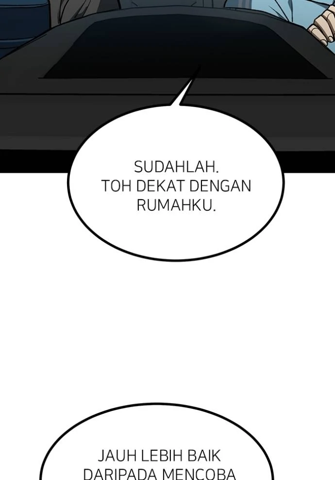 King MMA Chapter 140 Gambar 36