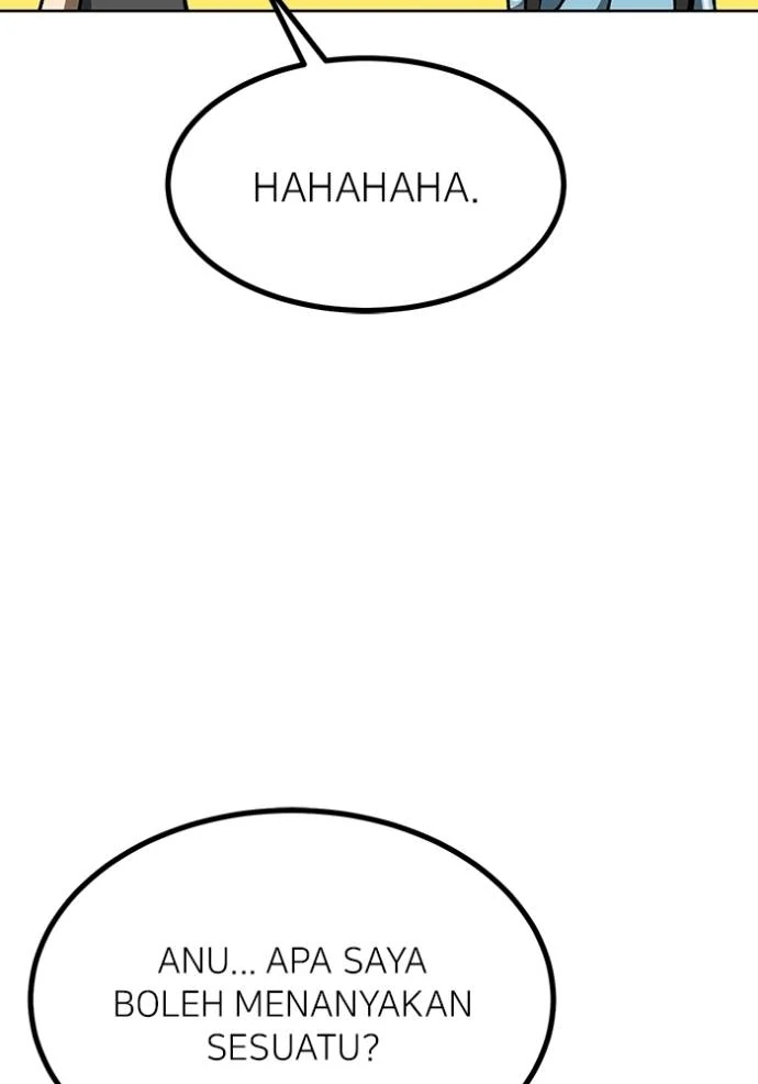 King MMA Chapter 140 Gambar 38