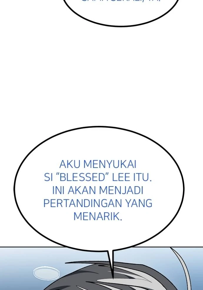 King MMA Chapter 140 Gambar 31