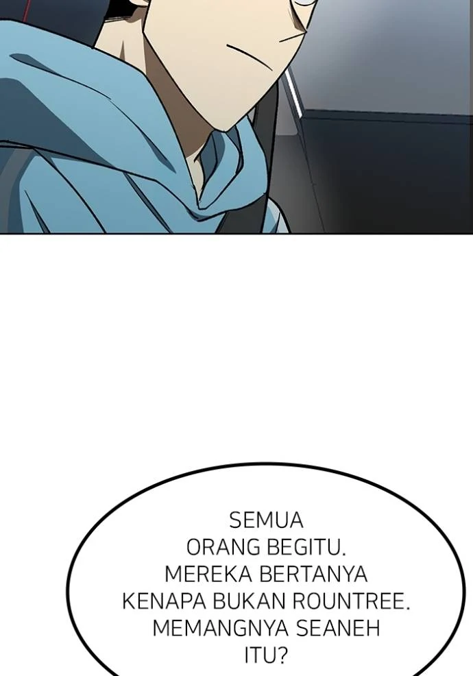 King MMA Chapter 140 Gambar 41