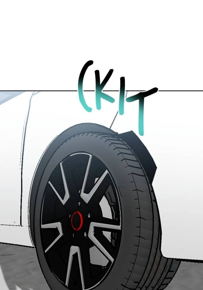 King MMA Chapter 140 Gambar 57